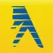 Yellow Pages