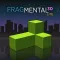 Fragmental 3D Lite - Build Lines with Falling Blocks!