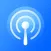 Radio App - FM Transmitter