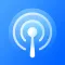 Radio App - FM Transmitter