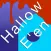 HallowE'en