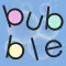 HappyBubble(Soap Bubble)
