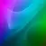 iCColors