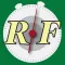 iSlipstick RF