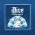 iDice Free