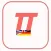 idict math EN<->GER