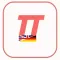 idict math EN<->GER