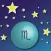 iMedium