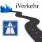 iTrafficInfo