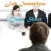 Job Interview Cheat Sheet