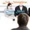 Job Interview Cheat Sheet