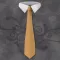 Knot Tie