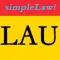 Spanish Urban Leases Act