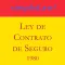 Spanish Insurance Act