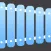Magic Xylo - learn to play xylophone