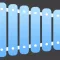 Magic Xylo - learn to play xylophone