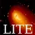 Meteors Lite (Falling Sand Game)