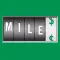 MileBug - Mileage Tracker Log