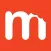 Munch-Restaurant & Food Finder