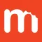 Munch-Restaurant & Food Finder