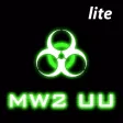 MW2 Ultimate Utility lite - K/D Improver for Modern Warfare 2