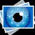 Photo Safe - Photo Video Vault