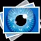 Photo Safe - Photo Video Vault