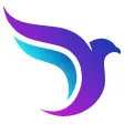 Bird - Create ads with experts