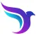 Bird - Create ads with experts