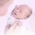 NICU