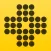 Peg Solitaire by FT Apps