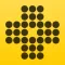 Peg Solitaire by FT Apps