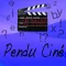 HangMan Cine