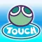 ぷよぷよフィーバーTOUCH