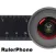 RulerPhone Free - Photo Measuring