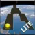 Sky Jump Lite