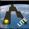 Sky Jump Lite