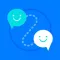 Talk Assist - Text to speech