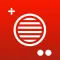Swissradio