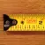TapeMeasure