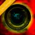 Text Vision Lite! Walk and Compose Posts Safely
