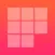 Tiles Puzzle (15 puzzle)