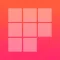 Tiles Puzzle (15 puzzle)