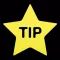 TipStar