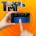 Touch'n Time