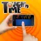 Touch'n Time