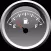 VehiCal - Car Expense Management