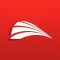 WordBook Dictionary