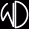 World Drums