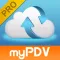 iContacts Sync Backup and Manage your Contacts PRO